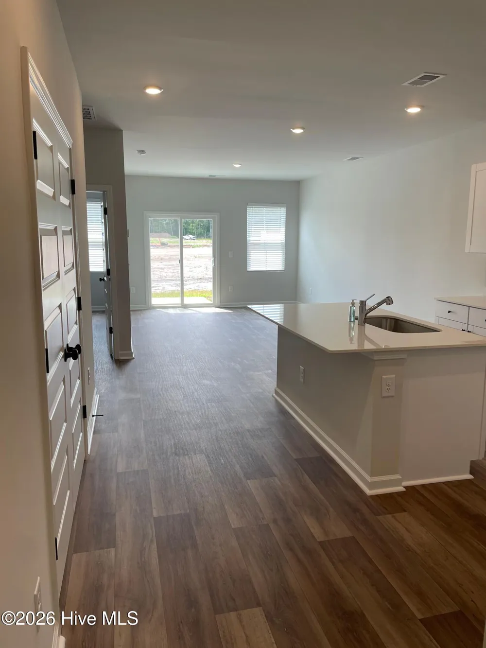 2114 Wild Indigo Circle NW Calabash, NC 28467