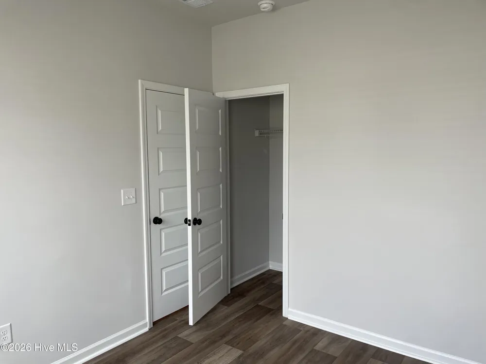 2114 Wild Indigo Circle NW Calabash, NC 28467