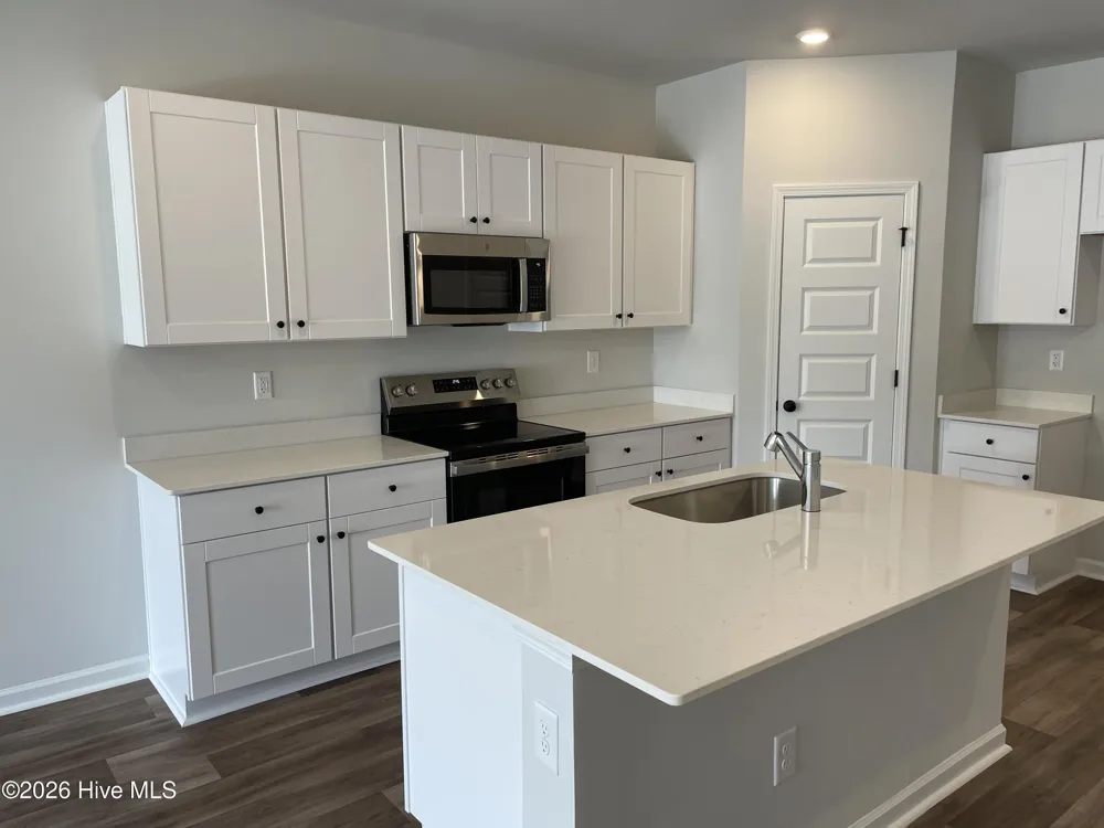 2114 Wild Indigo Circle NW Calabash, NC 28467