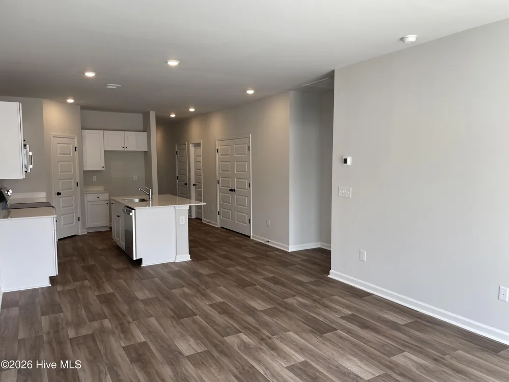 2114 Wild Indigo Circle NW Calabash, NC 28467