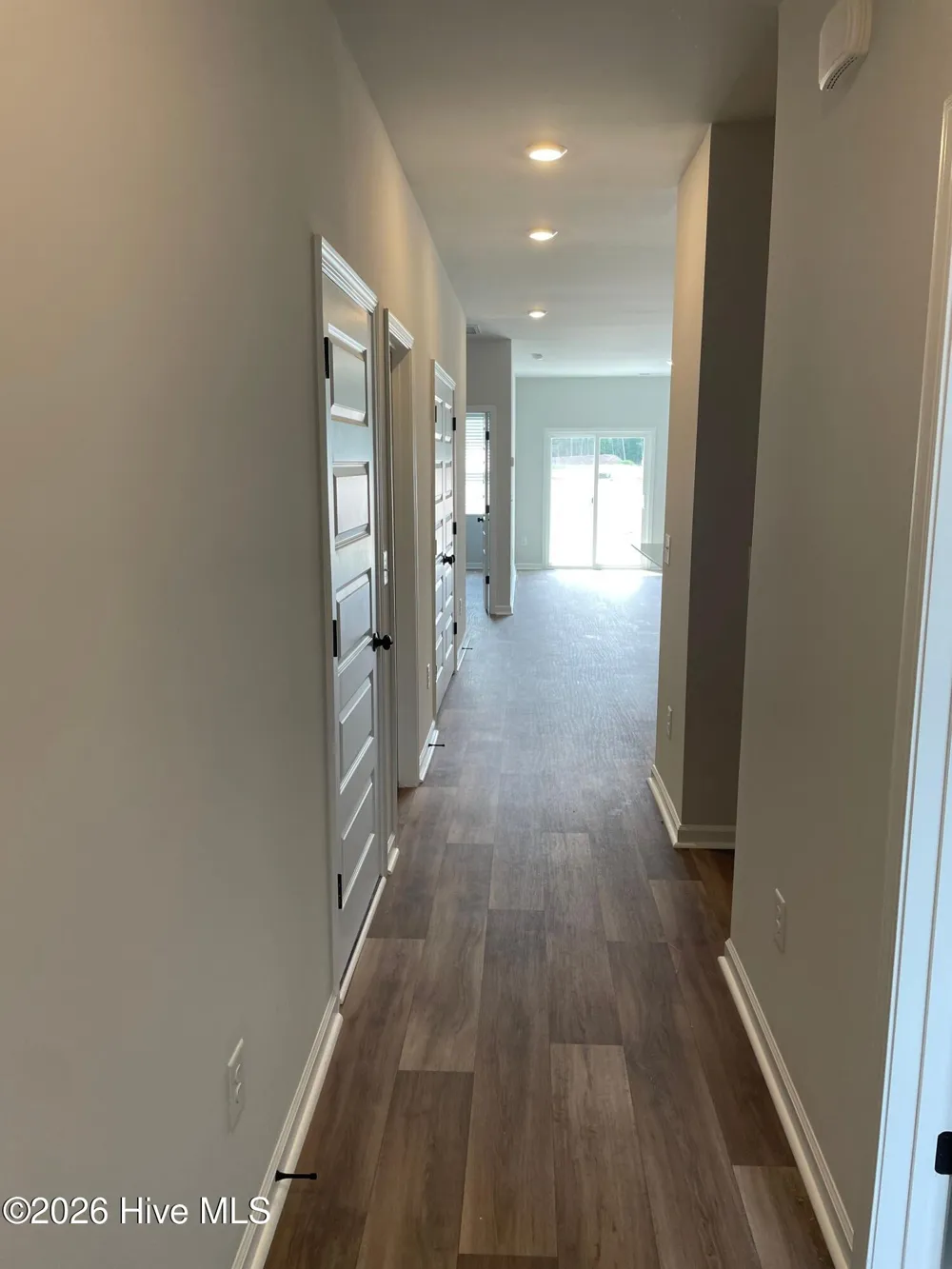 2114 Wild Indigo Circle NW Calabash, NC 28467