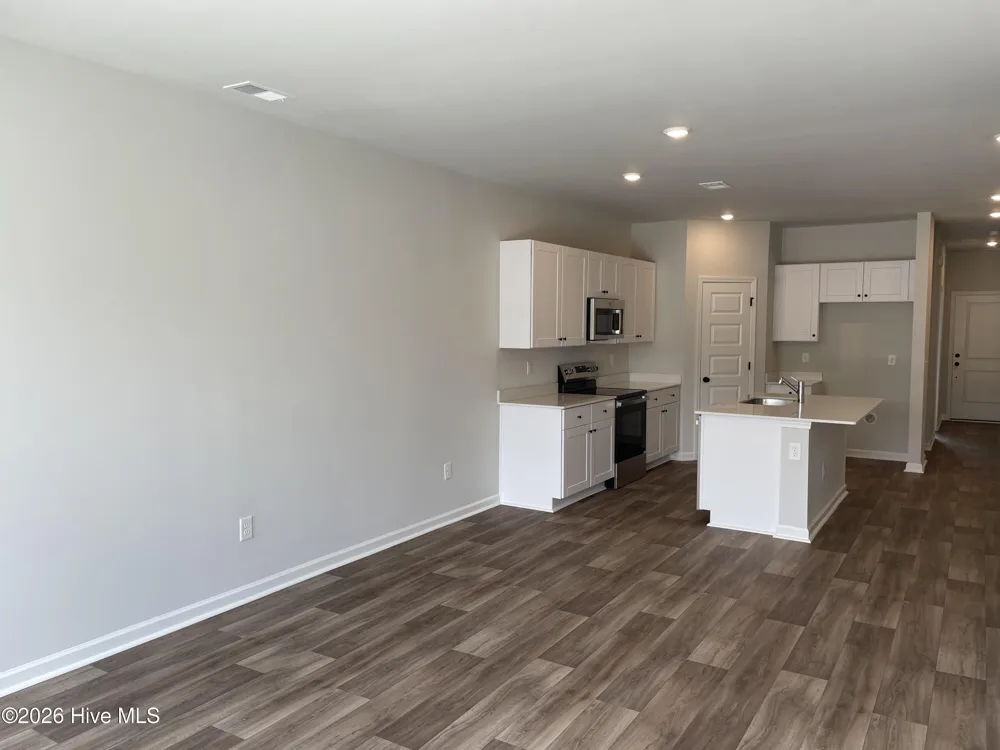 2114 Wild Indigo Circle NW Calabash, NC 28467