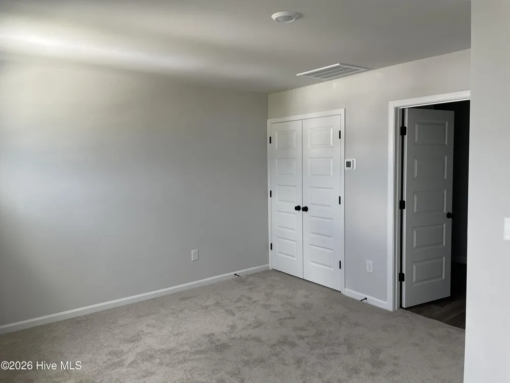 2114 Wild Indigo Circle NW Calabash, NC 28467