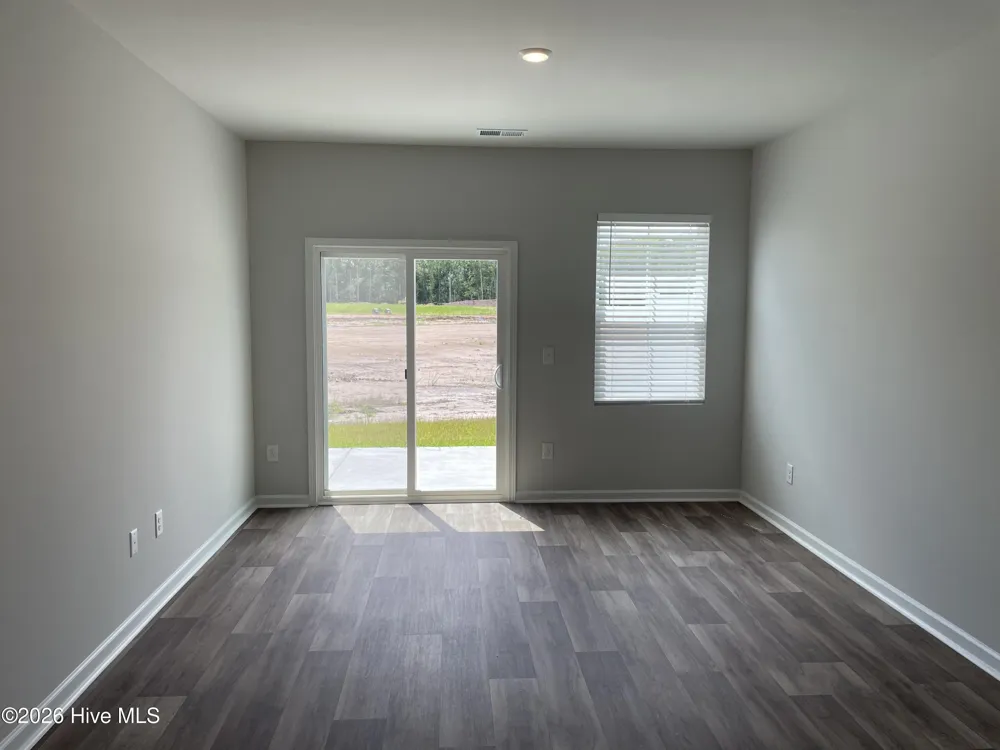 2114 Wild Indigo Circle NW Calabash, NC 28467