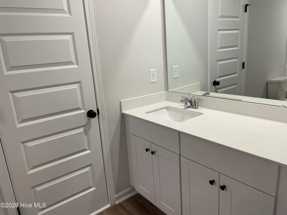 2114 Wild Indigo Circle NW Calabash, NC 28467