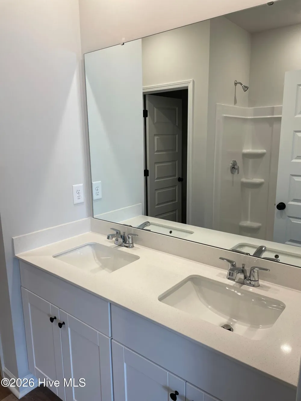 2114 Wild Indigo Circle NW Calabash, NC 28467