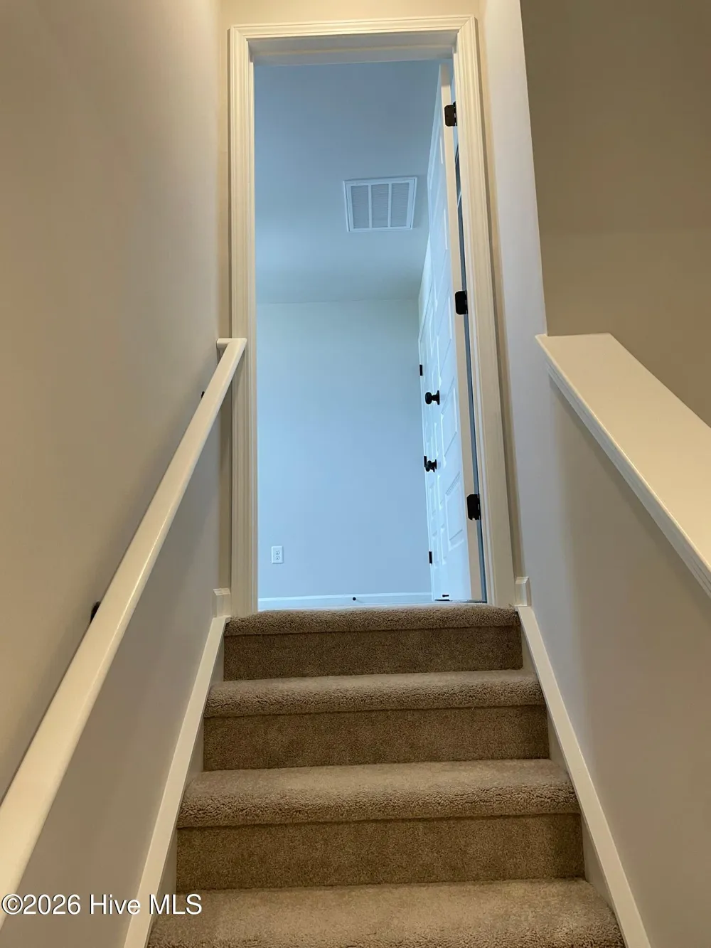 2114 Wild Indigo Circle NW Calabash, NC 28467