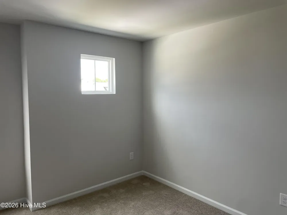 2114 Wild Indigo Circle NW Calabash, NC 28467