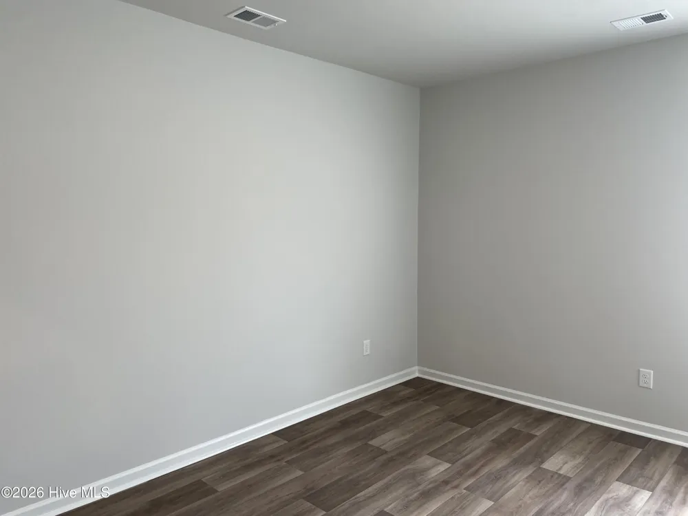 2114 Wild Indigo Circle NW Calabash, NC 28467