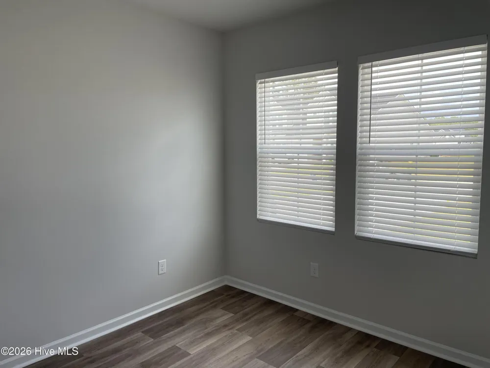 2114 Wild Indigo Circle NW Calabash, NC 28467