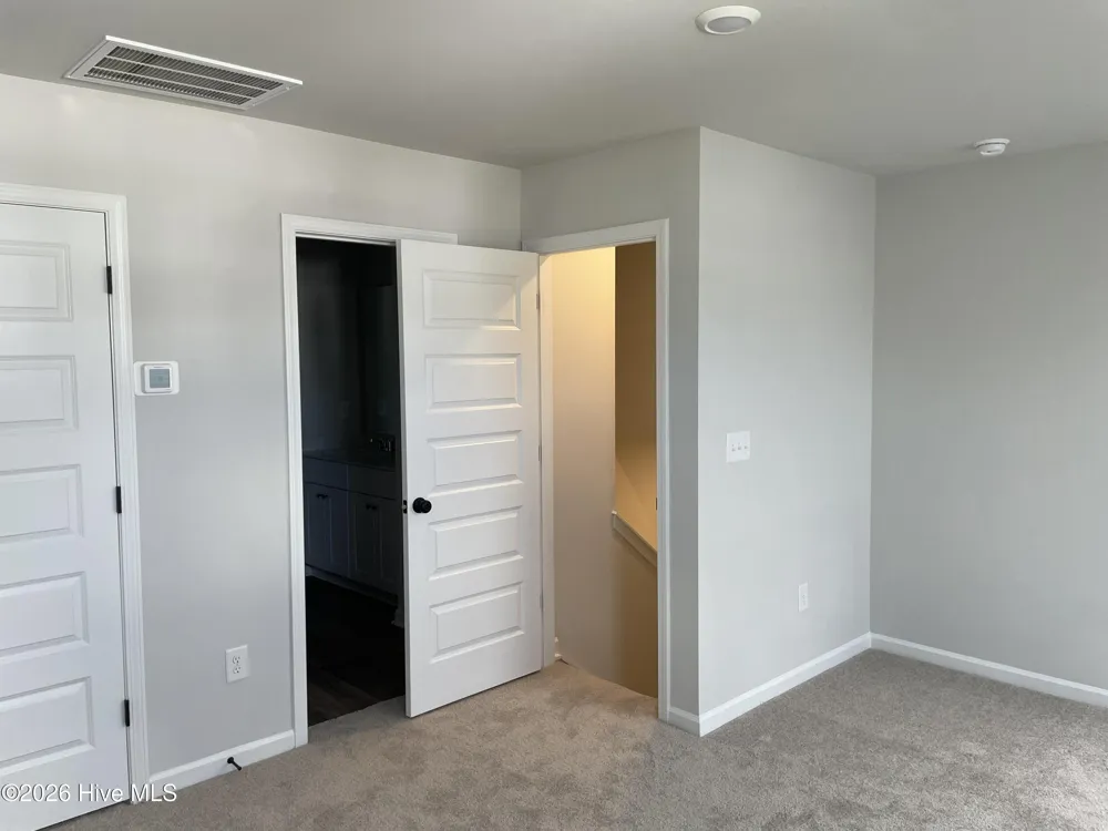 2114 Wild Indigo Circle NW Calabash, NC 28467