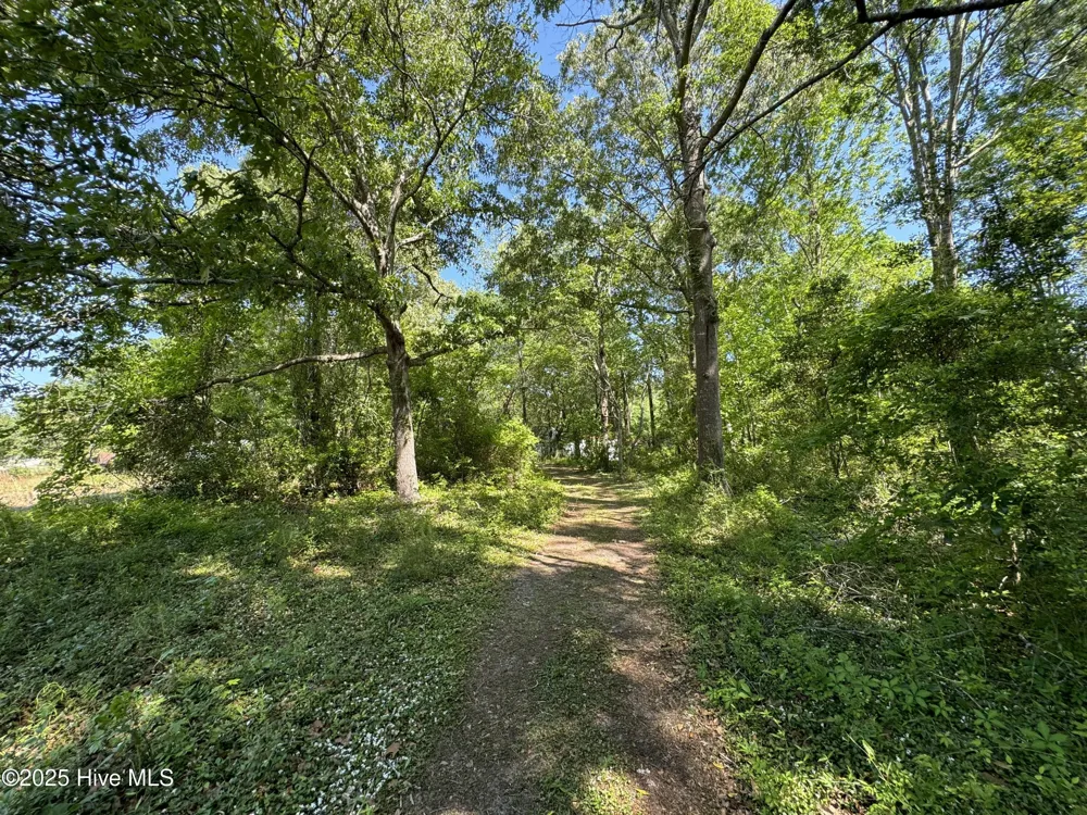 2213 Forest Drive SW Supply, NC 28462
