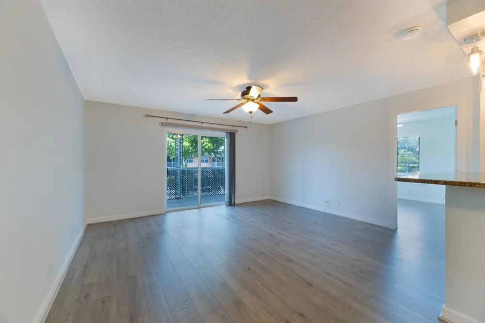 706 SE 2ND AVENUE #429 Deerfield Beach, FL 33441