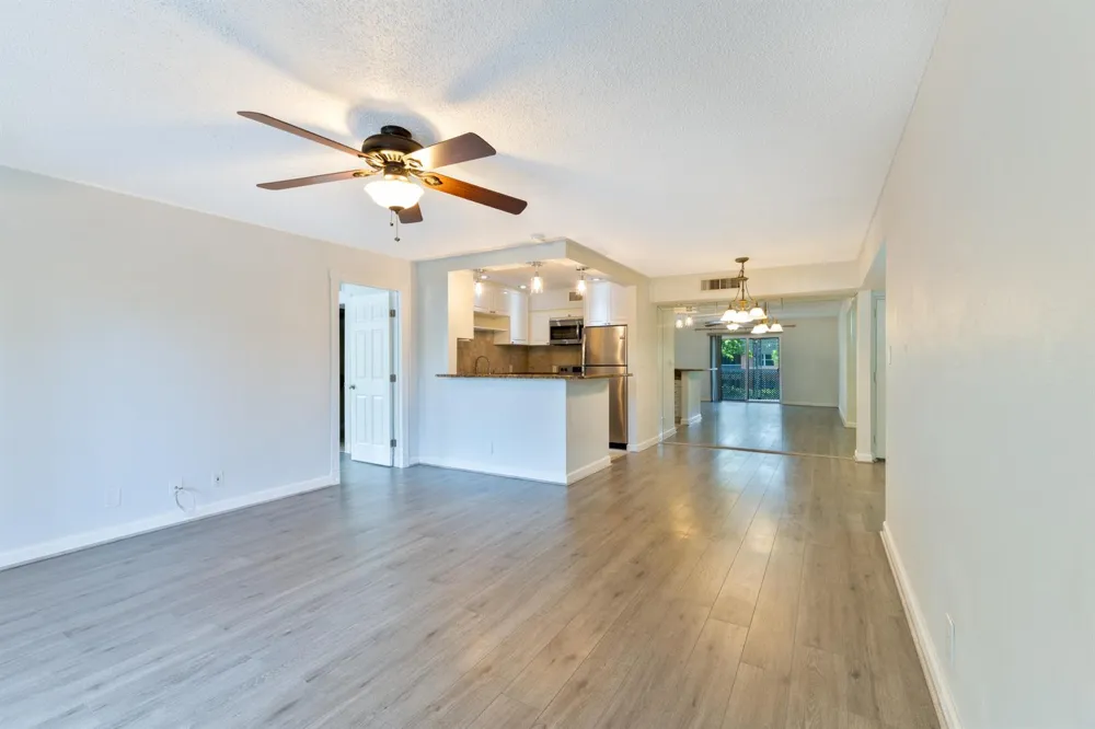 706 SE 2ND AVENUE #429 Deerfield Beach, FL 33441