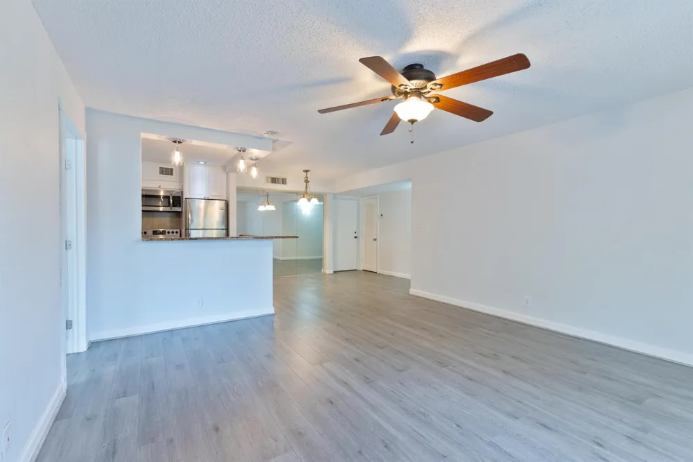 706 SE 2ND AVENUE #429 Deerfield Beach, FL 33441