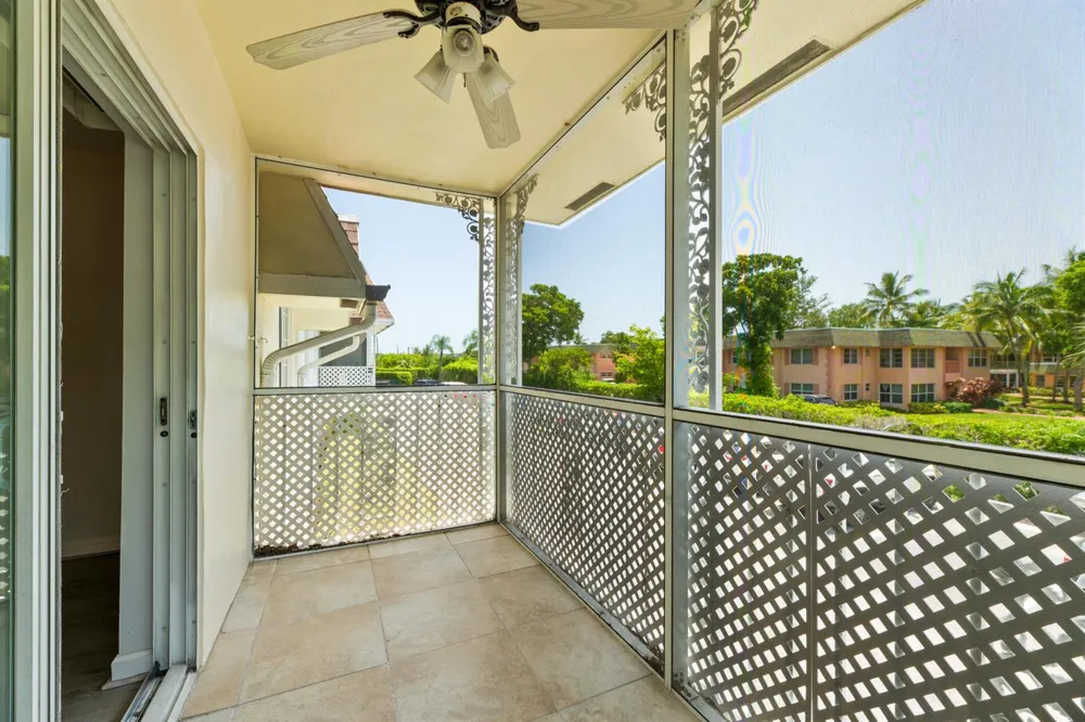 706 SE 2ND AVENUE #429 Deerfield Beach, FL 33441