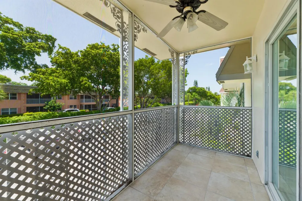 706 SE 2ND AVENUE #429 Deerfield Beach, FL 33441