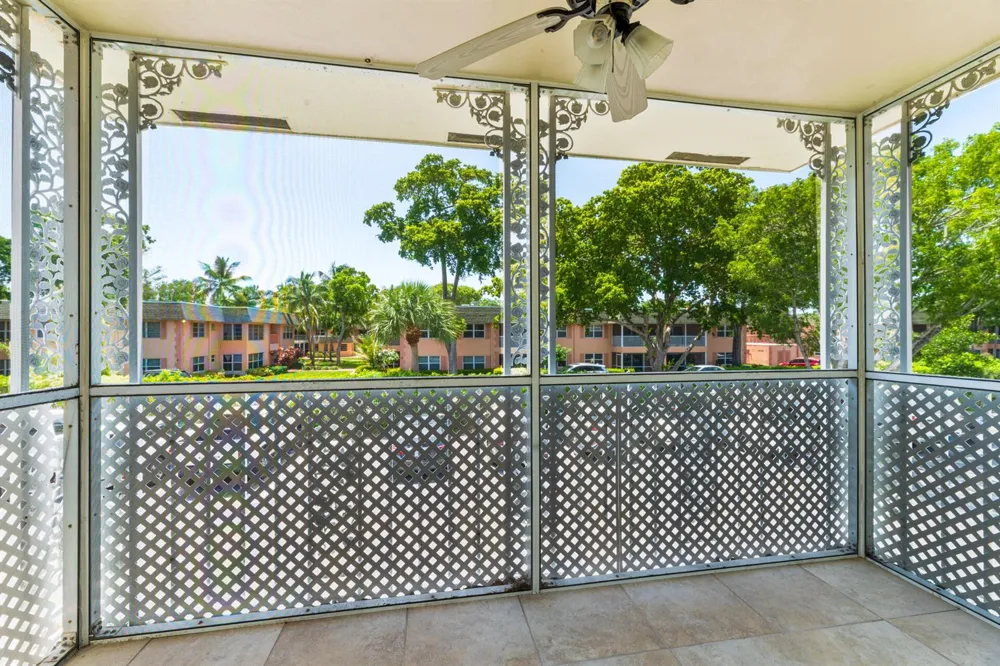 706 SE 2ND AVENUE #429 Deerfield Beach, FL 33441