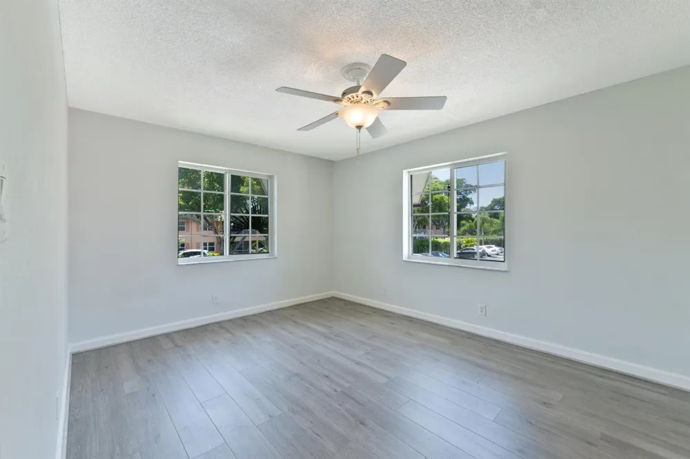 706 SE 2ND AVENUE #429 Deerfield Beach, FL 33441