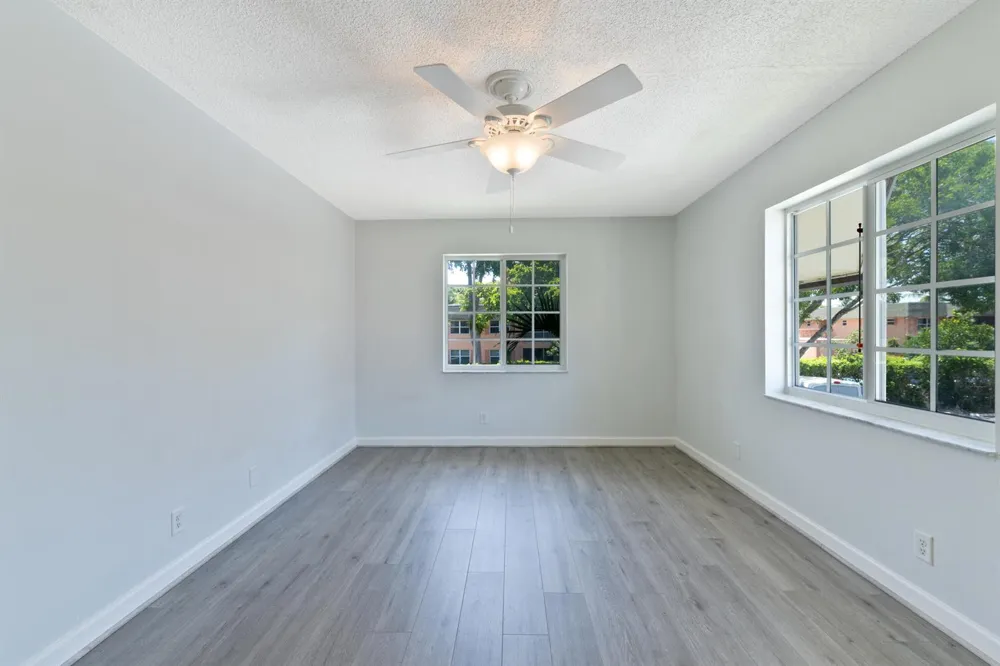 706 SE 2ND AVENUE #429 Deerfield Beach, FL 33441