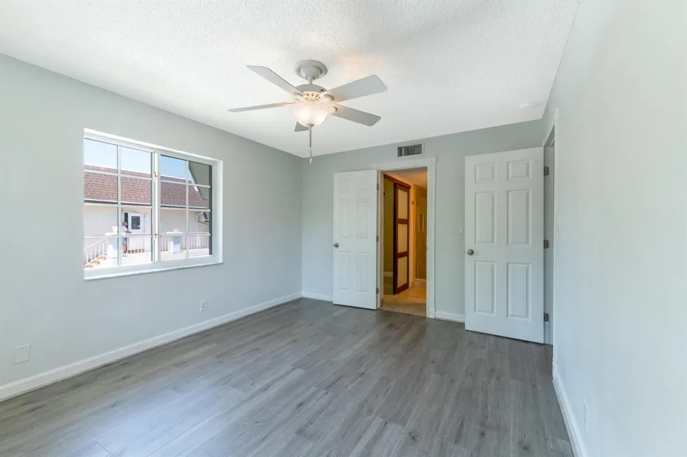 706 SE 2ND AVENUE #429 Deerfield Beach, FL 33441