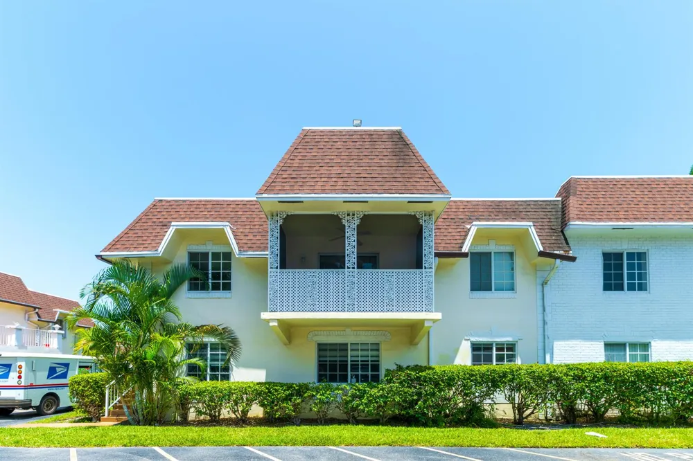 706 SE 2ND AVENUE #429 Deerfield Beach, FL 33441