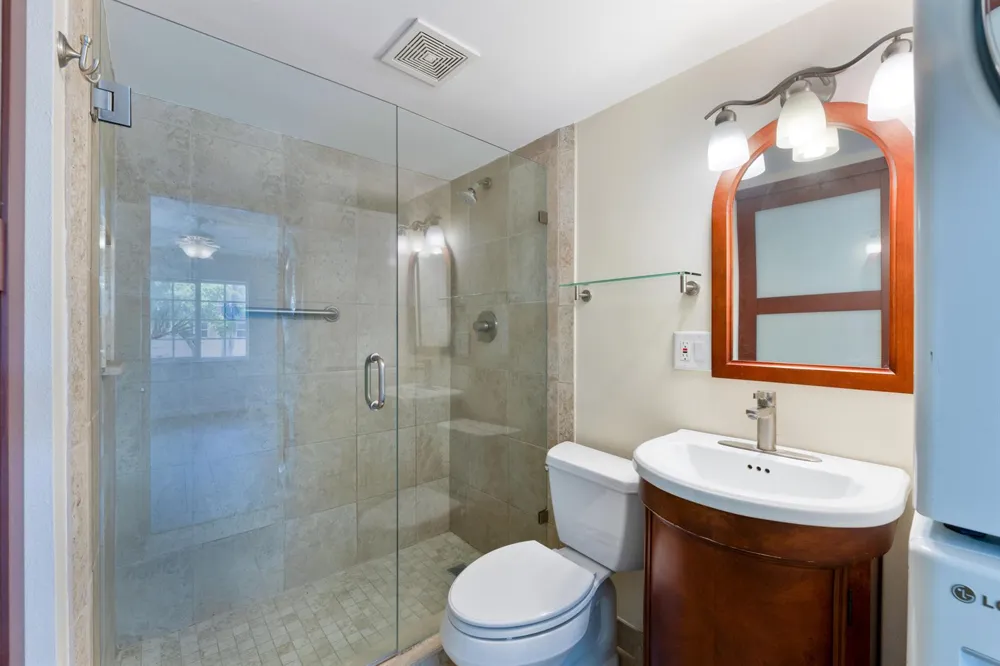 706 SE 2ND AVENUE #429 Deerfield Beach, FL 33441