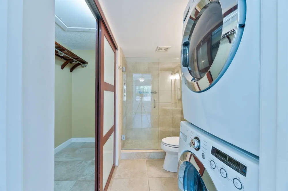 706 SE 2ND AVENUE #429 Deerfield Beach, FL 33441