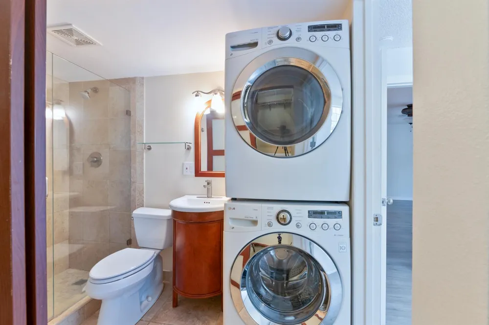 706 SE 2ND AVENUE #429 Deerfield Beach, FL 33441