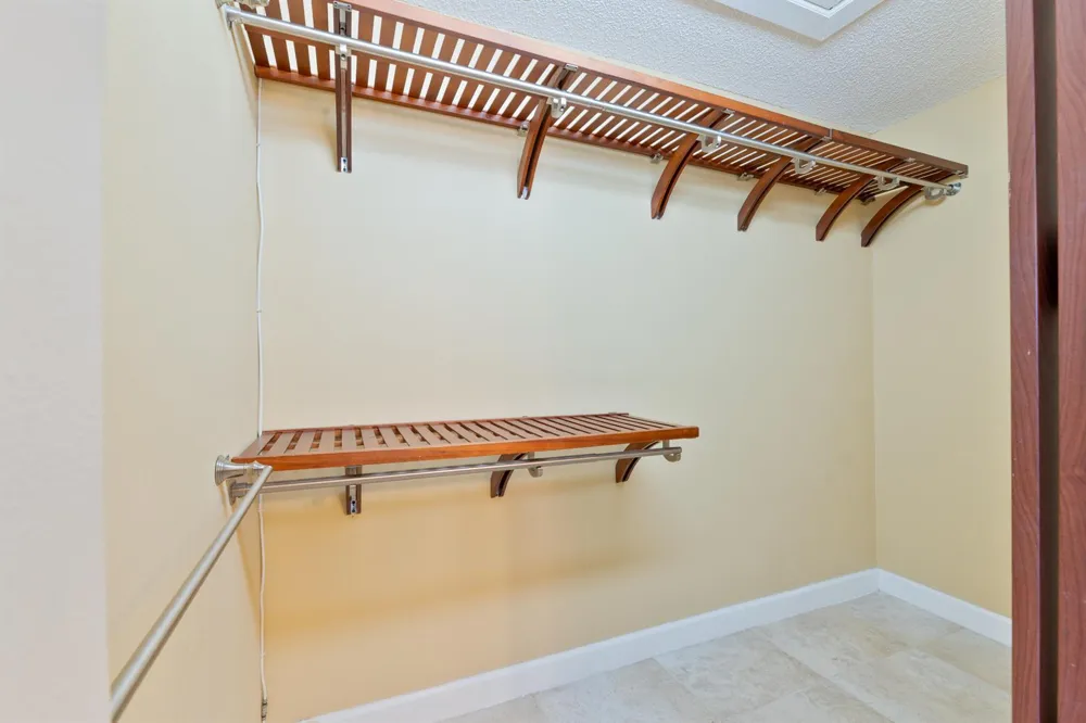 706 SE 2ND AVENUE #429 Deerfield Beach, FL 33441