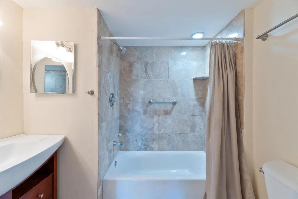 706 SE 2ND AVENUE #429 Deerfield Beach, FL 33441