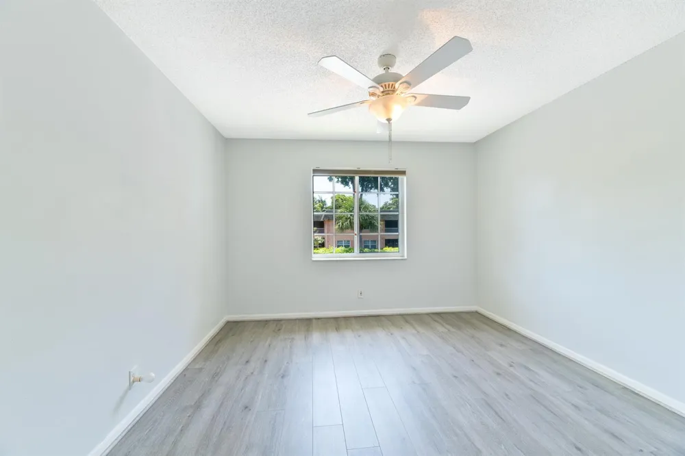 706 SE 2ND AVENUE #429 Deerfield Beach, FL 33441