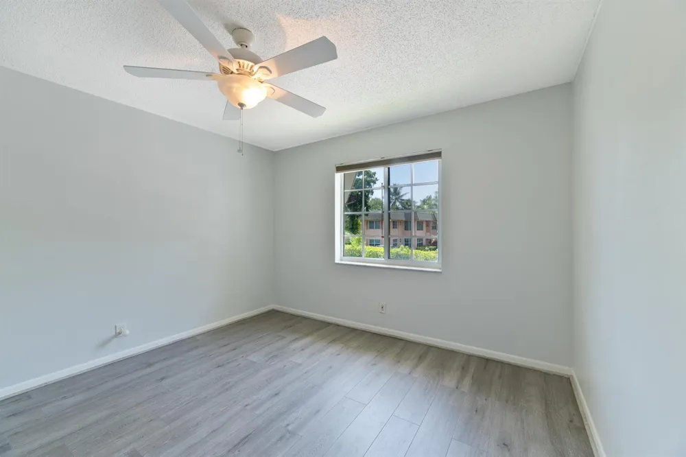 706 SE 2ND AVENUE #429 Deerfield Beach, FL 33441