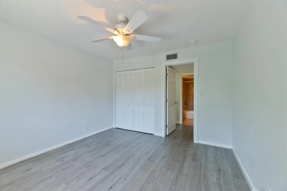 706 SE 2ND AVENUE #429 Deerfield Beach, FL 33441
