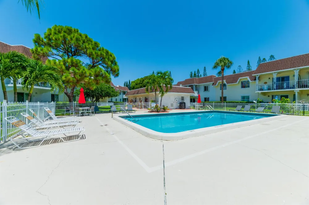 706 SE 2ND AVENUE #429 Deerfield Beach, FL 33441
