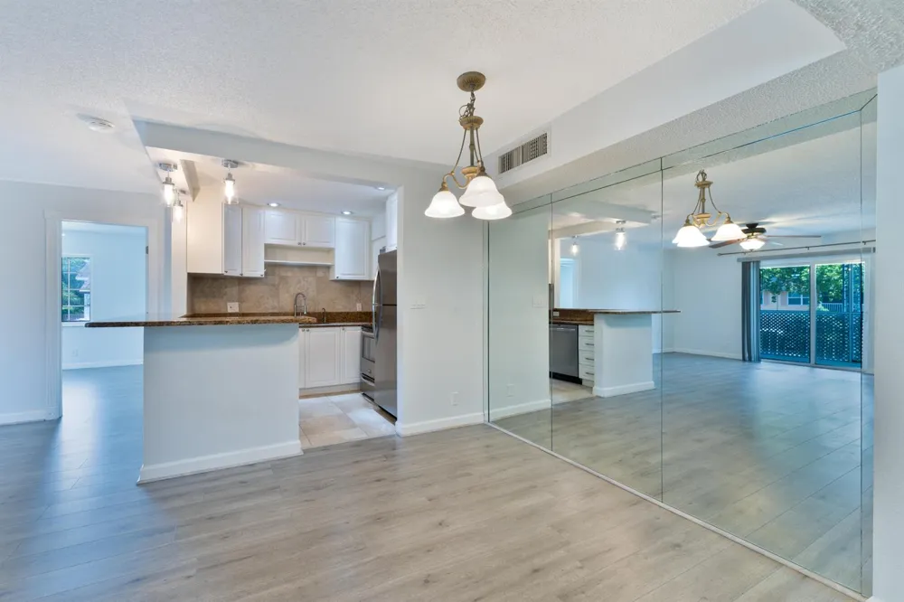 706 SE 2ND AVENUE #429 Deerfield Beach, FL 33441