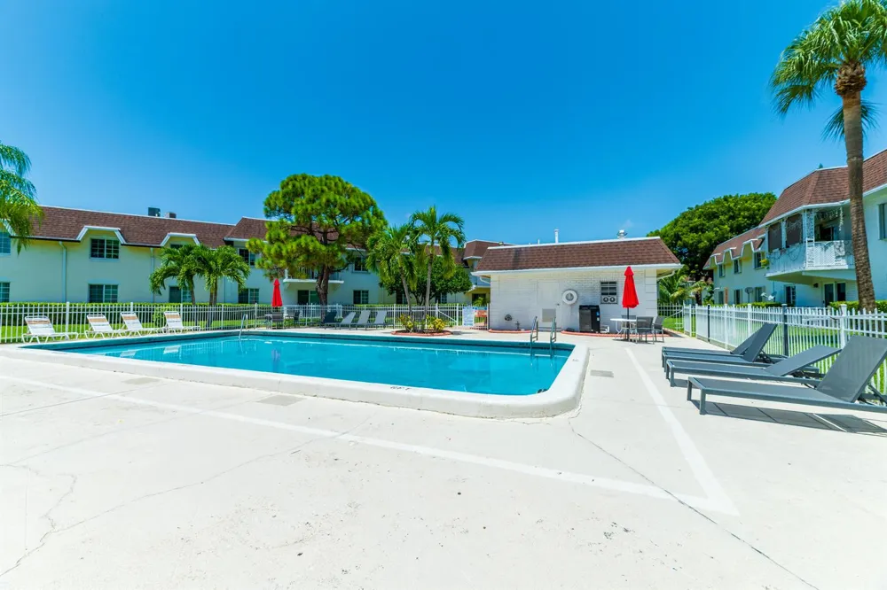 706 SE 2ND AVENUE #429 Deerfield Beach, FL 33441