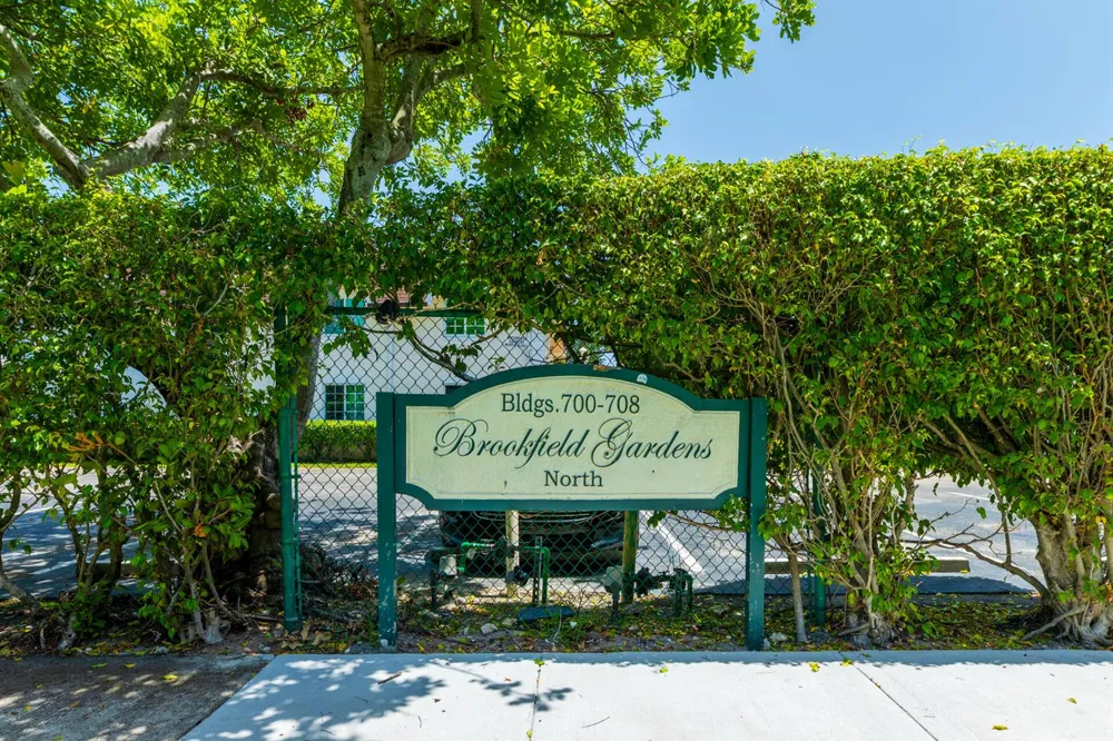 706 SE 2ND AVENUE #429 Deerfield Beach, FL 33441