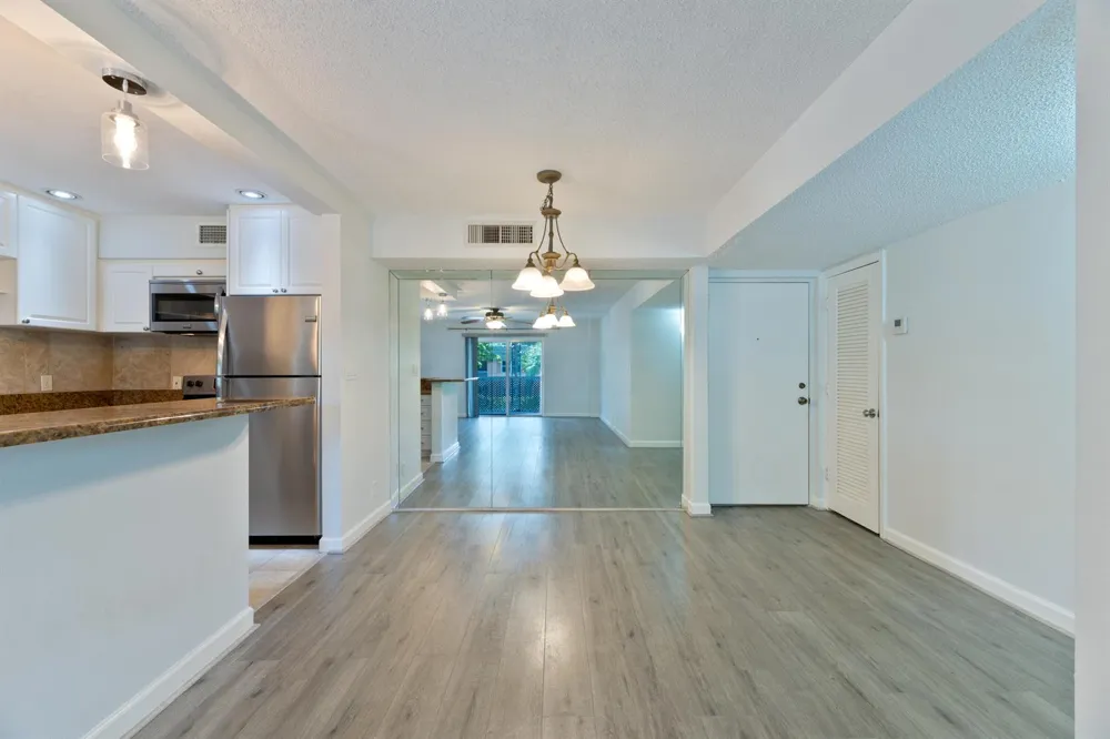 706 SE 2ND AVENUE #429 Deerfield Beach, FL 33441