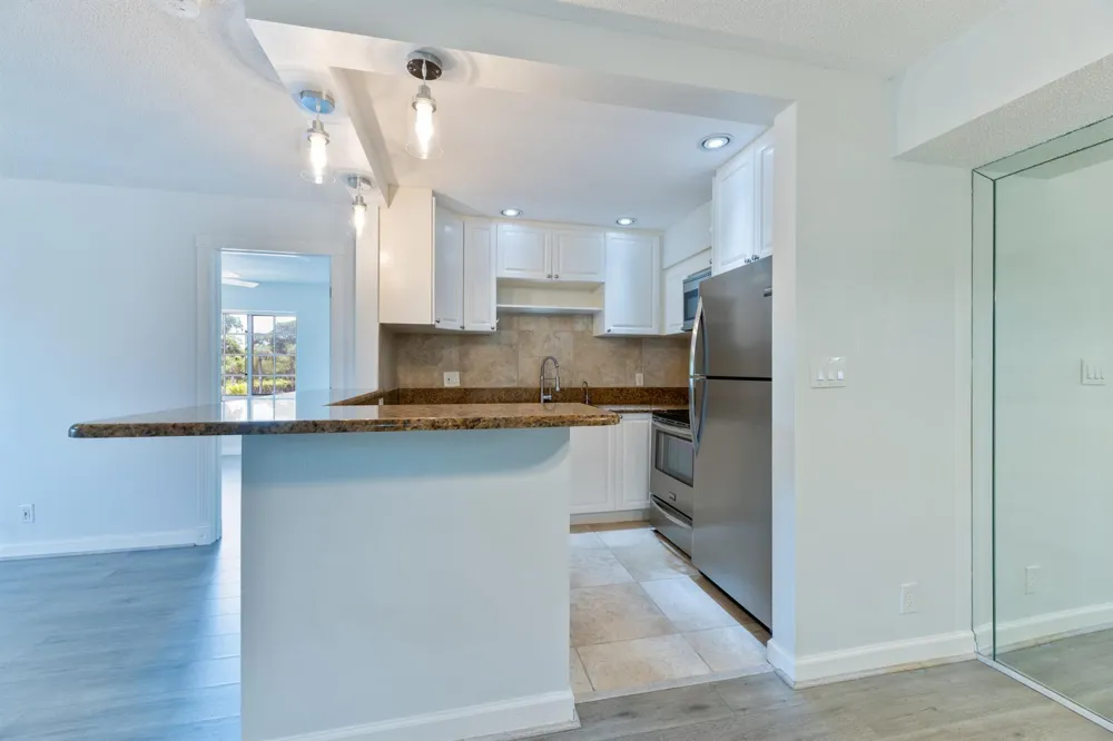 706 SE 2ND AVENUE #429 Deerfield Beach, FL 33441