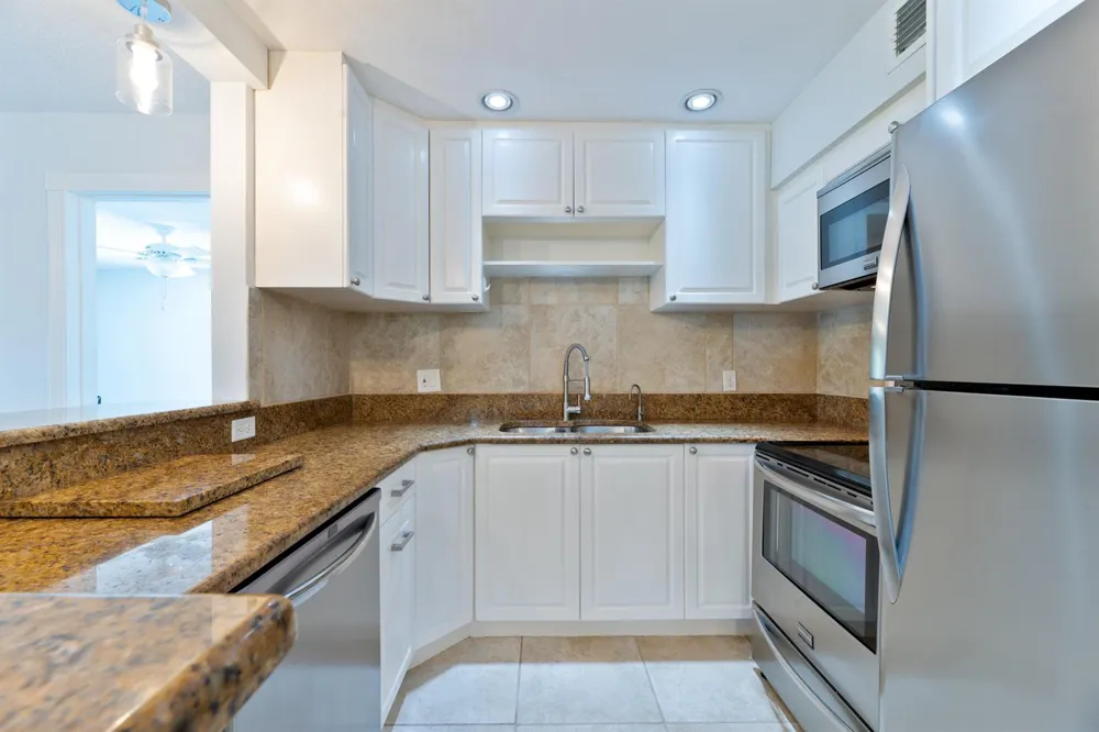 706 SE 2ND AVENUE #429 Deerfield Beach, FL 33441