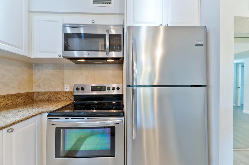 706 SE 2ND AVENUE #429 Deerfield Beach, FL 33441