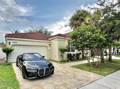 15850 NW 11TH STREET