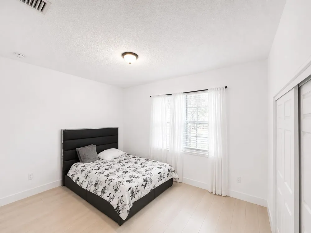 15850 NW 11TH STREET Pembroke Pines, FL 33028