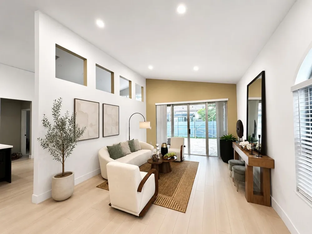 15850 NW 11TH STREET Pembroke Pines, FL 33028