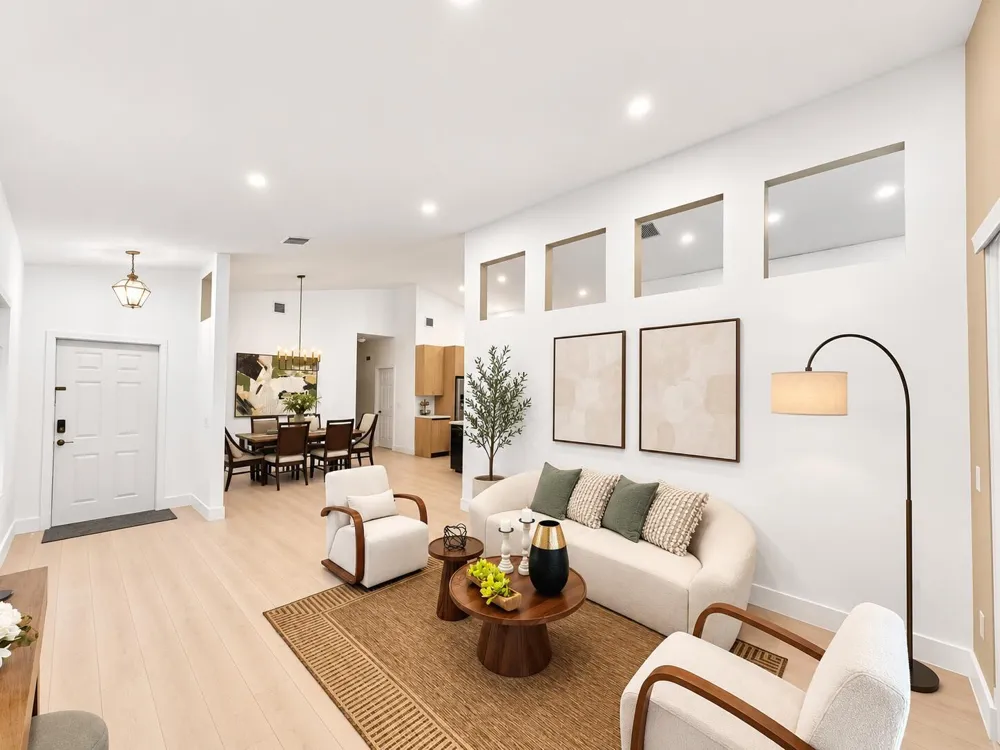 15850 NW 11TH STREET Pembroke Pines, FL 33028