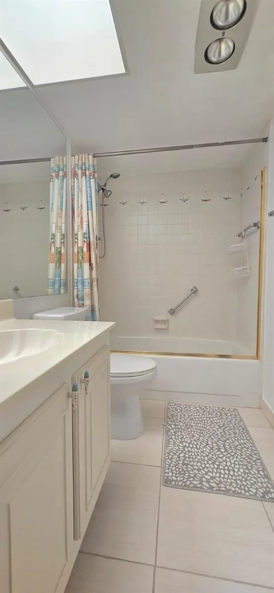 2601 NASSAU Bend #E1 Coconut Creek, FL 33066