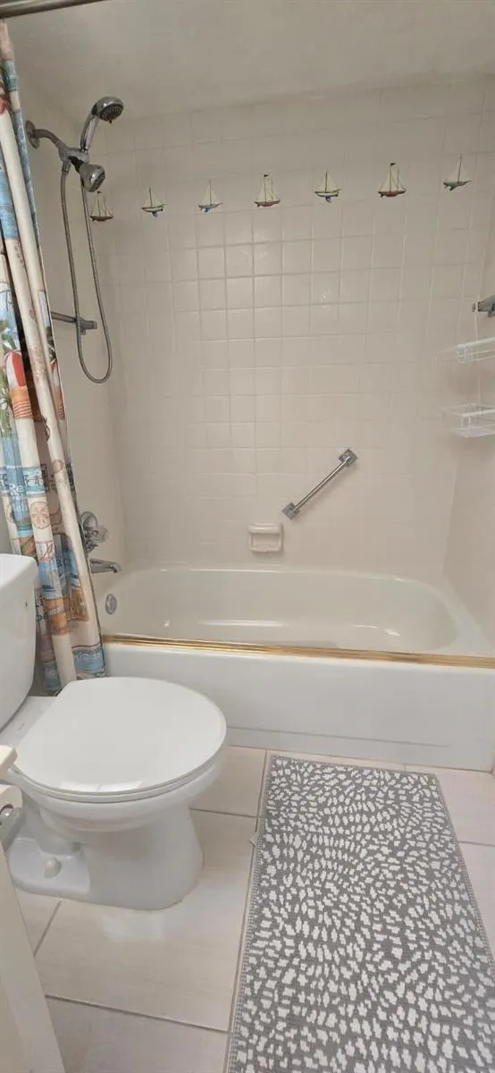 2601 NASSAU Bend #E1 Coconut Creek, FL 33066
