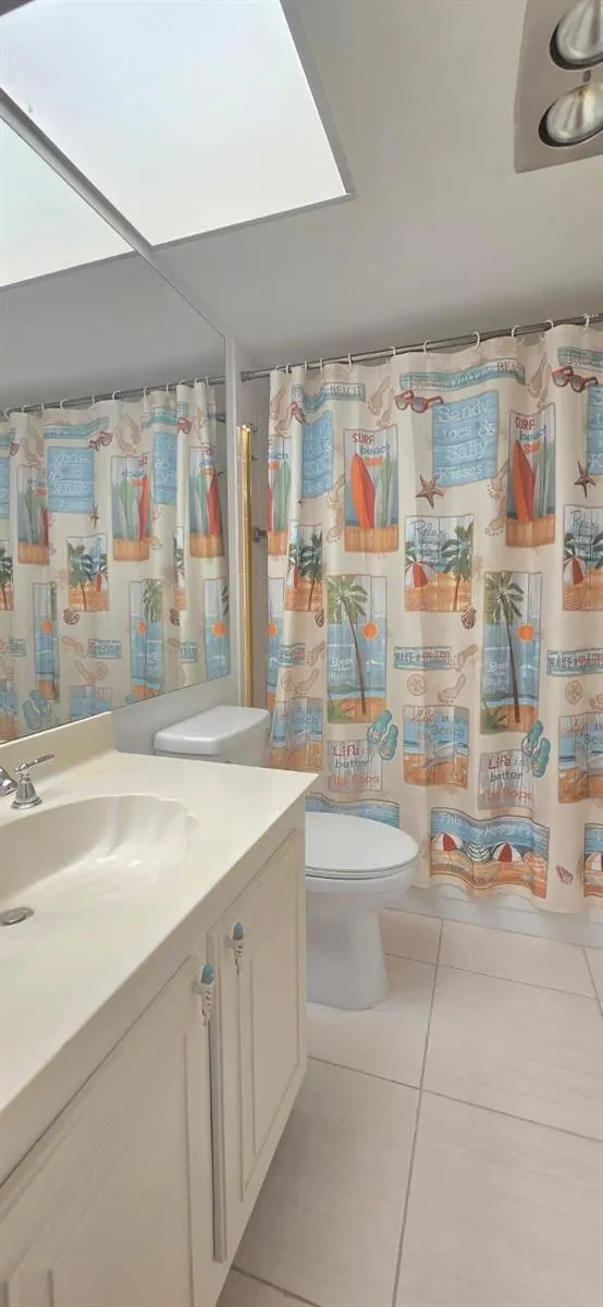 2601 NASSAU Bend #E1 Coconut Creek, FL 33066