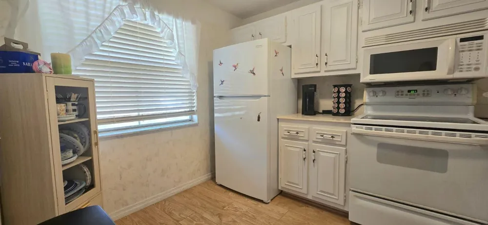 2601 NASSAU Bend #E1 Coconut Creek, FL 33066